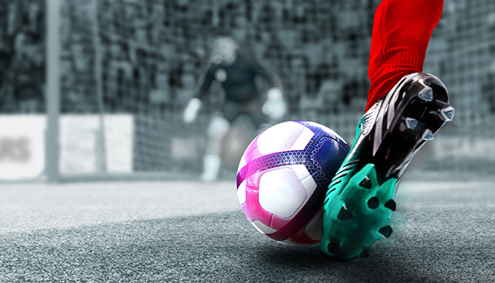 Generic_BS-News_Ligue_1_700x400_V2